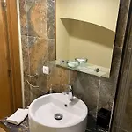 Grand 52 Appartement