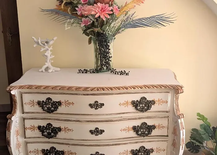 Grand 52 Appartamento Distretto di Faro