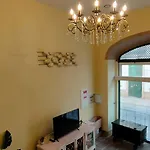 Grand 52 *