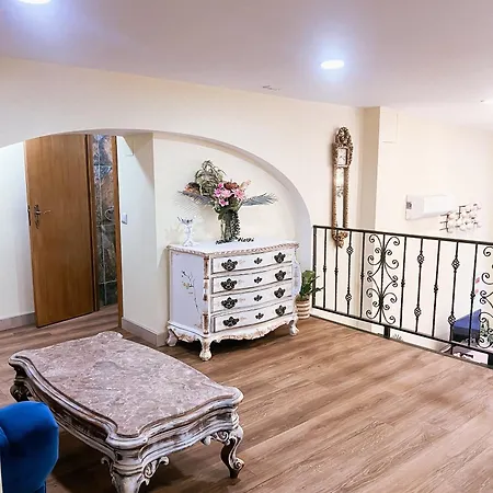 Grand 52 * Dystrykt Faro