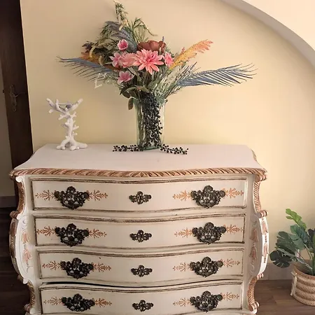 Grand 52 Apartament Dystrykt Faro